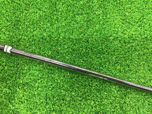 fgnrs@sntq@en|VQ@RRC`