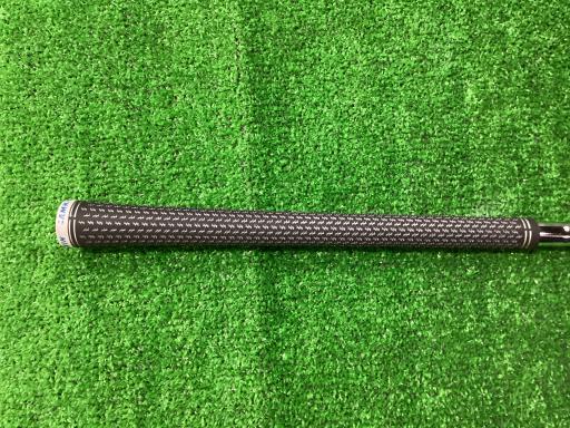 �r�h�l�Q�@�l�`�w�@�t�S