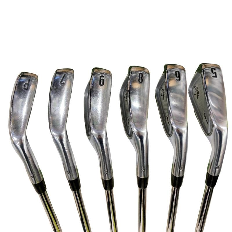 �w�@�e�n�q�f�d�c�@�r�s�`�q�@�U�r�i���{���F�U�{�Z�b�g�j