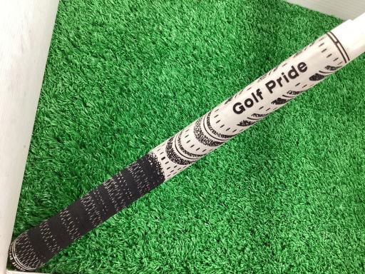 �l�Q�i�Q�O�P�V�j�@�R�v