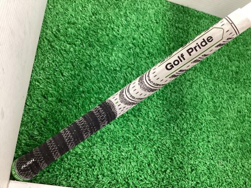 �l�Q�i�Q�O�P�V�j�@�T�v