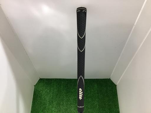 �o�w�f�@�O�W�P�P�w�{�@�o�q�n�s�n�@�P�O�D�T°