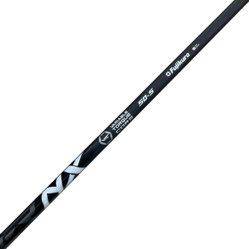 �a�q�h�c�f�d�r�s�n�m�d�@�a�Q�@�g�s�@�@�X�D�T°