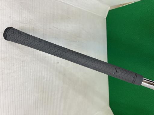 i`vr@q`v@NbL@SW°^PO°r