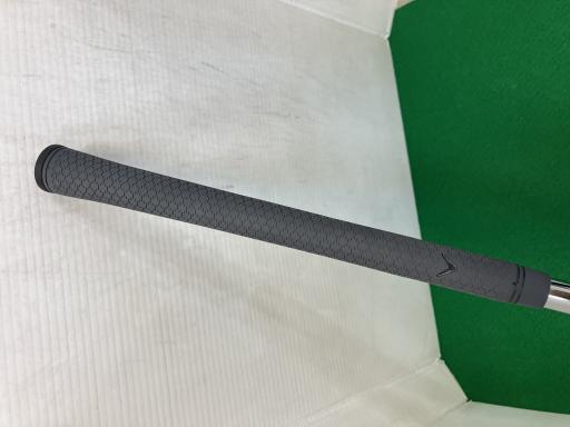 i`vr@q`v@NbL@TO°^PO°r