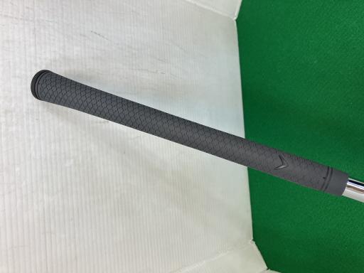 i`vr@q`v@NbL@TS°^PO°r