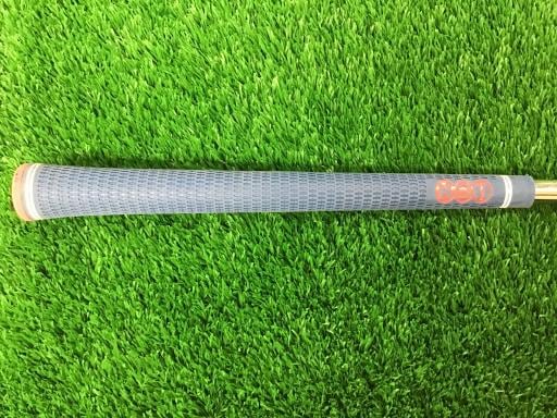 �u�n�j�d�x�@�r�o�h�m�@�l�h�k�k�d�c�@�r�l�X�@�c�A�[�N�����@�T�O°�^�P�Q°�e