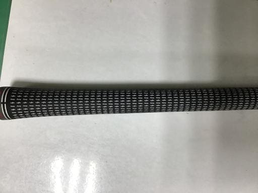 sntq@a@aql@SW°^OW°