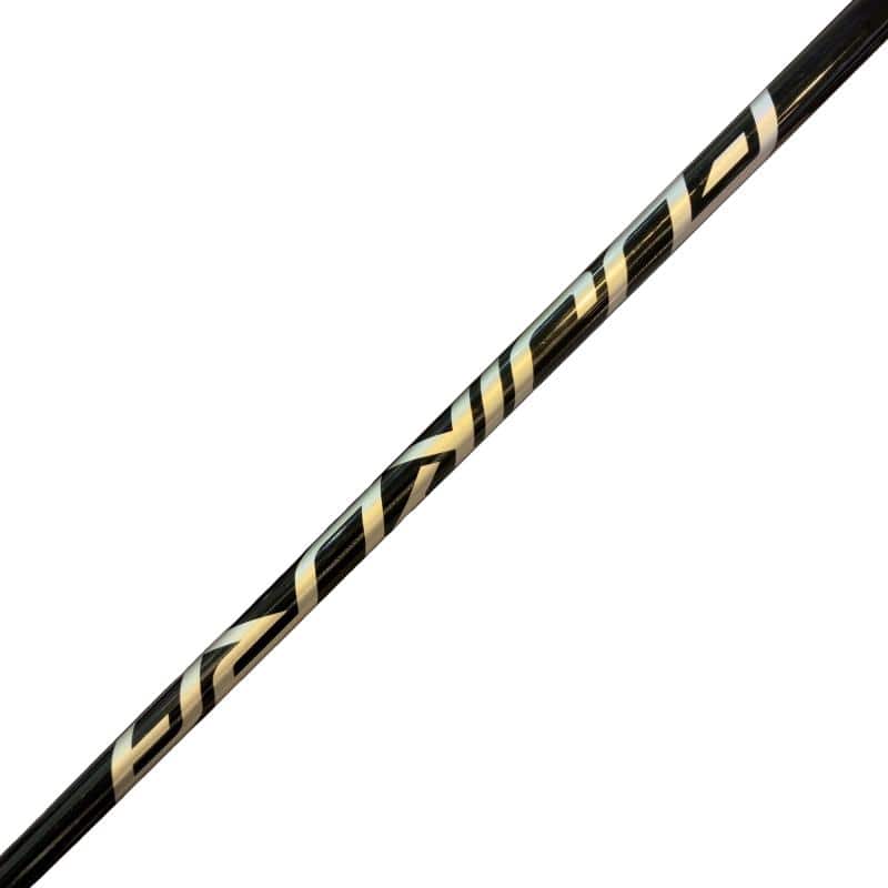 �������������@�c�q�h�u�d�r�s�`�q�i�Q�O�Q�T�j�@�T�v