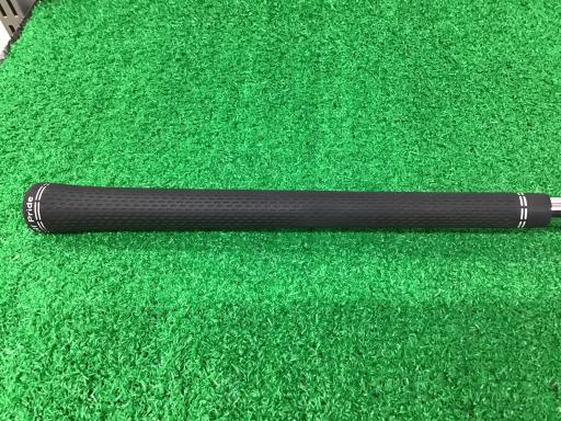 �u�n�j�d�x�@�r�o�h�m�@�l�h�k�k�d�c�@�r�l�X�@�c�A�[�N�����@�T�U°�^�P�S°�e