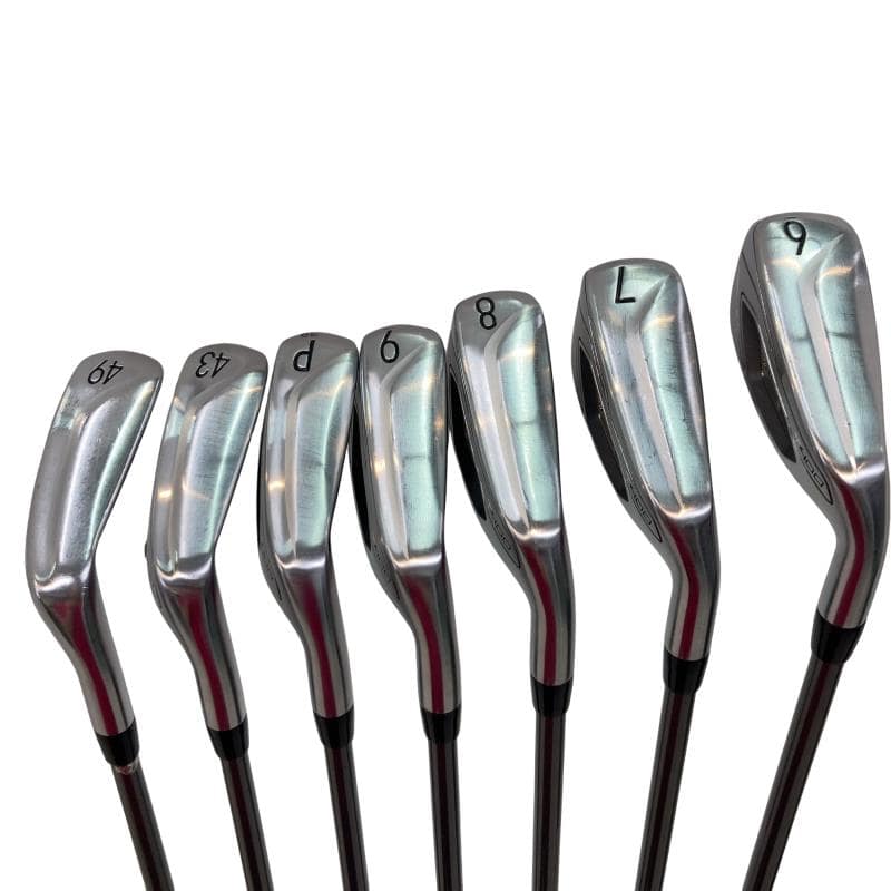 �s���������������@�s�S�O�O�@�V�r�i���{���F�V�{�Z�b�g�j