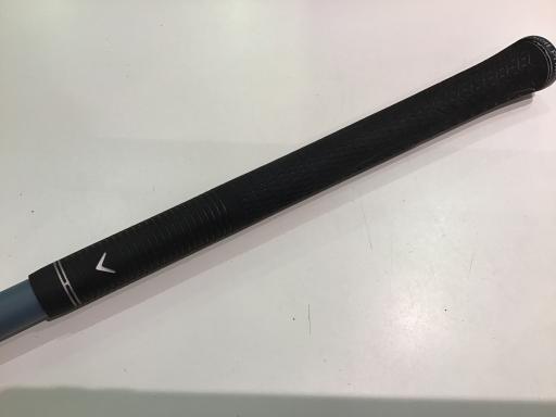 o`q`cxl@l`w@e`rs@PODT°