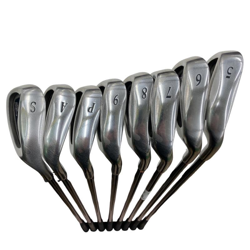 �w�w�h�n�i�Q�O�O�U�j�@�@�W�r�i���{���F�W�{�Z�b�g�j