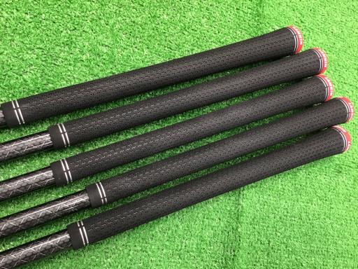 rsd`ksg@@Tri{FT{Zbgj