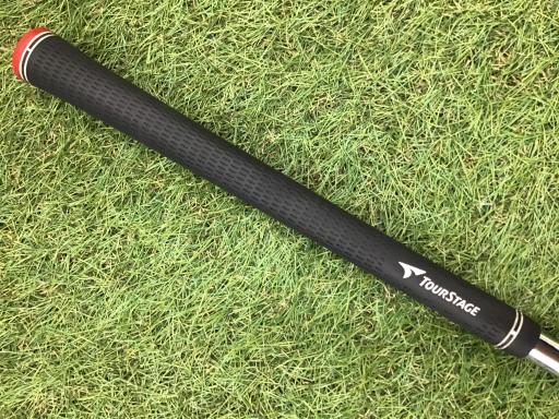 �s�n�t�q�r�s�`�f�d�@�w�|�c�q�h�u�d�@�f�q�i�Q�O�P�Q�j�@�t�R