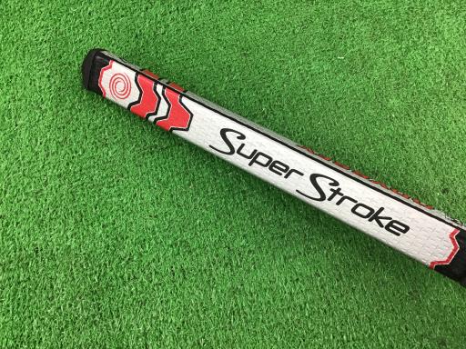 �s�����@�t�o�@���@���P�@�R�S�C���`