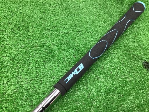 b@qsw|U@yhobnqd@ubNTe@UO°^PO°@lhc