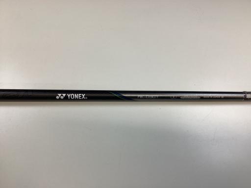 �d�y�n�m�d�@�f�s�@�S�T�O�i�Q�O�Q�Q�j�@�P�O�D�T°