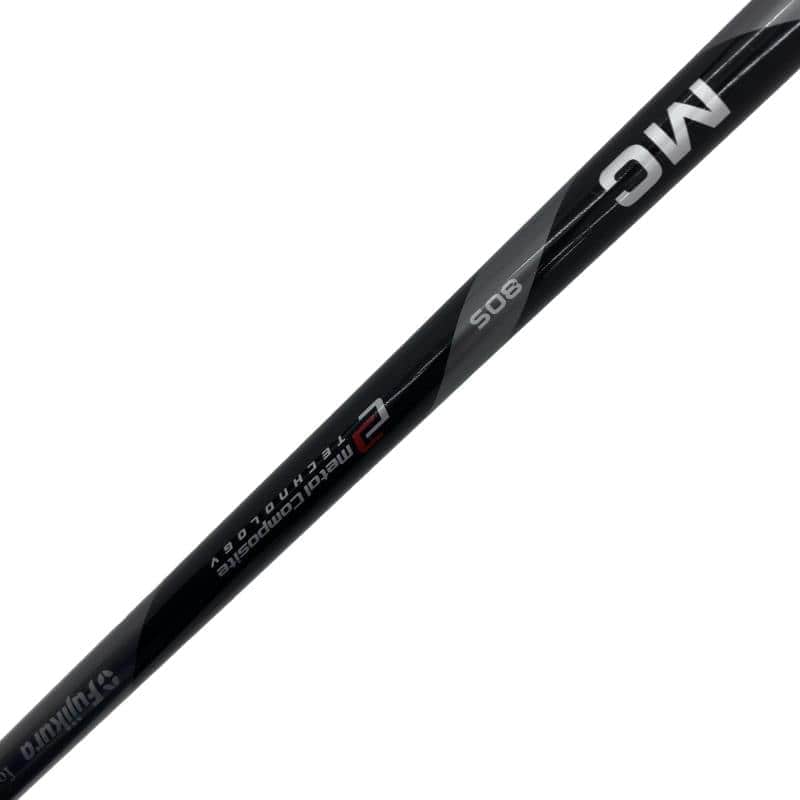 �i�`�v�r�@�q�`�v�@�N�������b�L�@�T�O°�^�P�O°�r