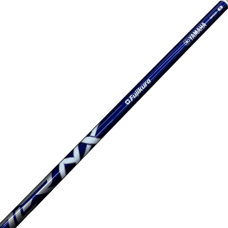 �������������@�c�q�h�u�d�r�s�`�q�@�R�v