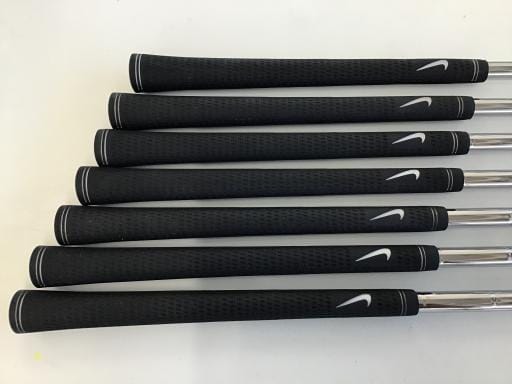 rkhmfrgnsiQOPOj@@Wri{FV{Zbgj