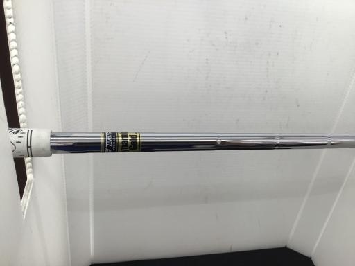 �u�n�j�d�x�@�r�o�h�m�@�l�h�k�k�d�c�@�r�l�W�@�c�A�[�N�����@�T�W°�^�P�O°�r