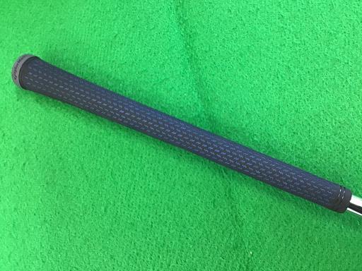 s@l@lhkkdc@fqhmc@R@sv@TU°^PQ°@tr`