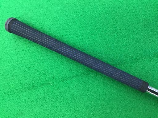 s@l@lhkkdc@fqhmc@R@sv@UO°^PP°@tr`