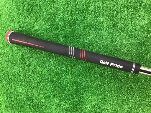 �u�n�j�d�x�@�r�o�h�m�@�l�h�k�k�d�c�@�r�l�W�@�c�A�[�N�����@�T�Q°�^�P�Q°�e