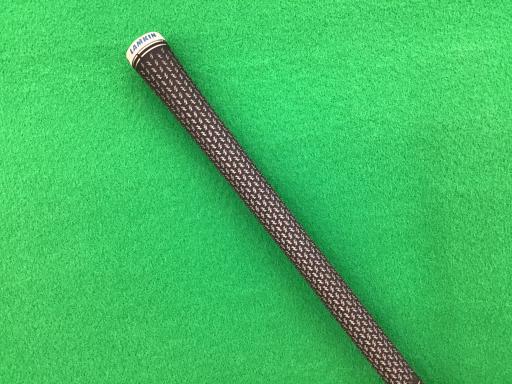 �r�h�l�Q�@�l�`�w�|�c�@�P�O�D�T°