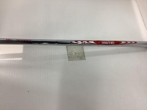 sntq@a@w|ba@Uri{FU{Zbgj