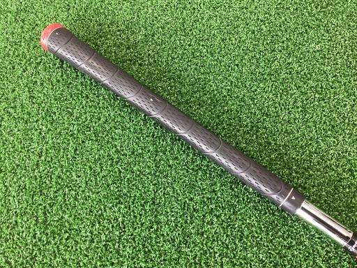 atqmdq@qdrbtdiQOOWj@tSiQQ°j