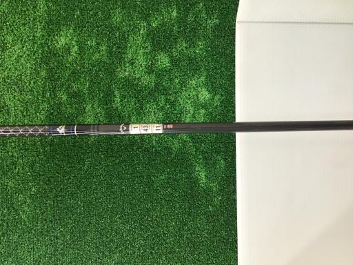 o`q`cxl@`@rlnjd@s@RSO@lhmh@PPDT°