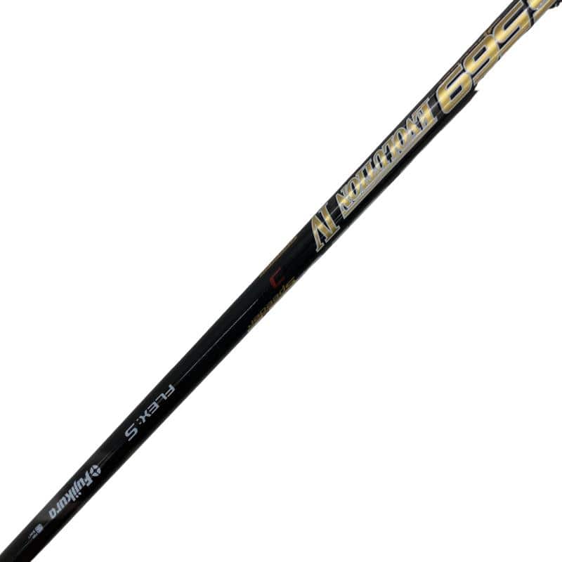 �l�U�@�P�O�D�T°