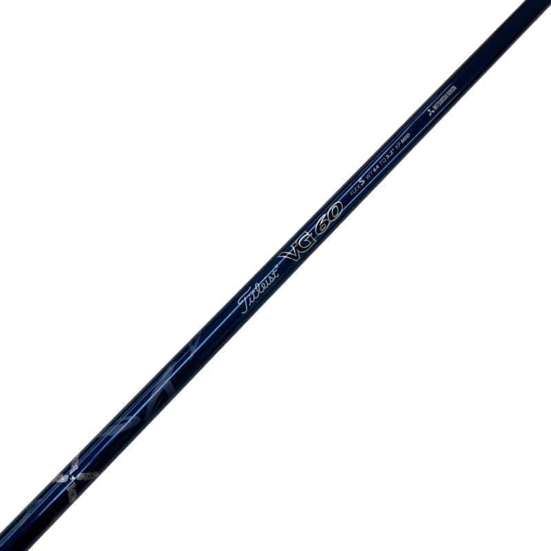 �s���������������@�u�f�R�@�P�O°