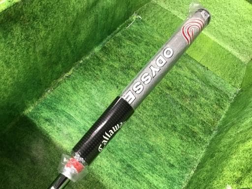 vghsd@gns@nf@V@ahqc@RSC`