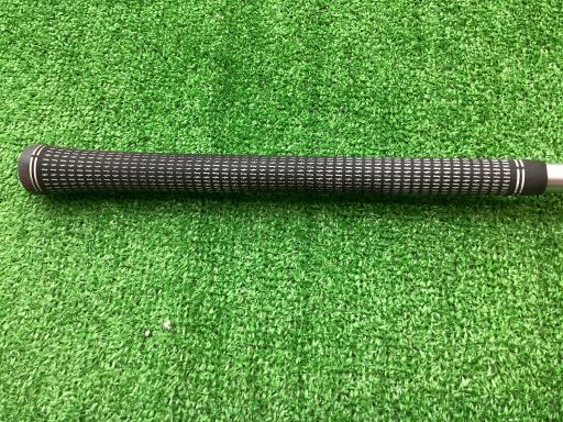 aqhcfdrsnmd@aQ@PODT°