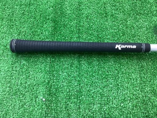 �l�����������@�r�s�Q�O�O�w�@�P�O�D�T°