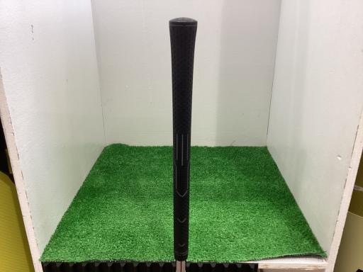 �o�h�m�f�@�f�k�h�c�d�@�R�D�O�@�T�W°�^�O�W°�@�d�x�d�@�Q