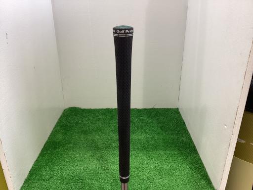 �o�h�m�f�@�f�k�h�c�d�@�e�n�q�f�d�c�@�o�q�n�@�T�Q°�^�P�O°�@�r�i�A�[�R�X�����j