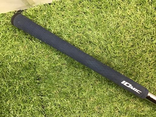 b@TWW@qsw@QDO@oqdbhrhnm@enqfdc@TO°^PO°