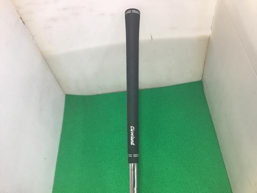 b@buw@yhobnqd@TU°^PQ°