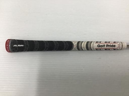 i`vr@q`v@NbL@TO°^PO°r