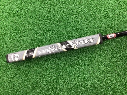 r@fs@sqtrr@vghsd@slP@RSC`