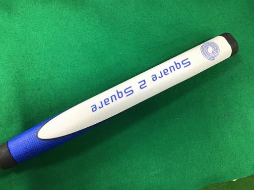 `|nmd@rpt`qd@Q@rpt`qd@i`hkahqc@RRC`