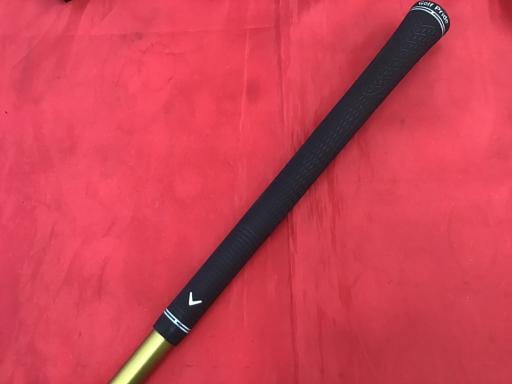 qnftd@rs@l`w@e`rs@tT