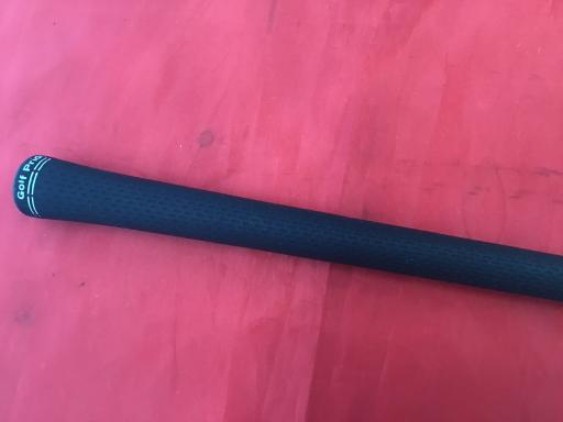 unjdx@rohm@lhkkdc@rlX@cA[N@TS°^PS°e