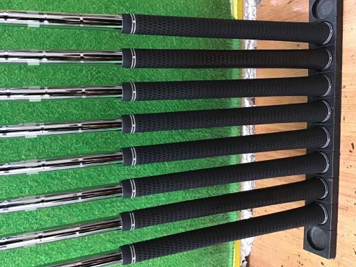 rqhwnm@yVST@@Wri{FW{Zbgj