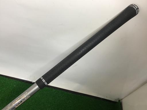 rqhwnm@ywT@l@hh@@XDT°