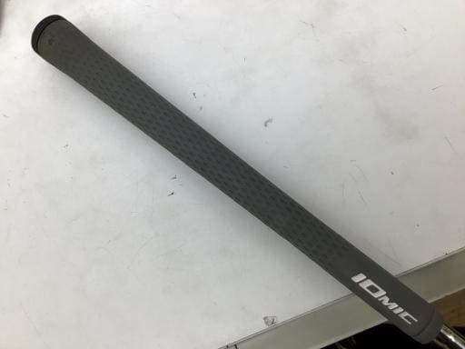 �u�n�j�d�x�@�r�o�h�m�@�l�h�k�k�d�c�@�r�l�X�@�c�A�[�N�����@�T�S°�^�P�Q°�c